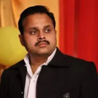 Abhishek Goel - Treasurer