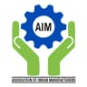 AIM Logo